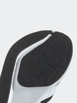 adidas - Baskets de running Duramo RC2 Noir New