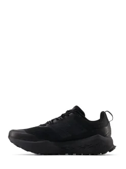 New Balance Noir - Baskets Fresh Foam Garoe homme Outlet