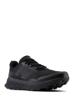 New Balance Noir - Baskets Fresh Foam Garoe homme Outlet