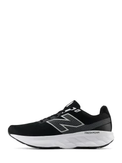 New Balance Noir - Baskets Fresh Foam 520 homme
