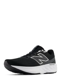 New Balance Noir - Baskets Fresh Foam 520 homme