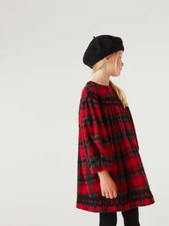 Next Noir - Beret Chapeaux (3mths-16yrs) Best