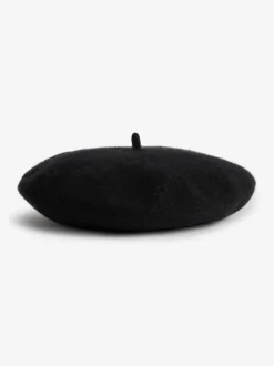 Next Noir - Beret Chapeaux (3mths-16yrs) Best