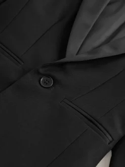 Next Noir - Blazer (3mths-9yrs) Discount