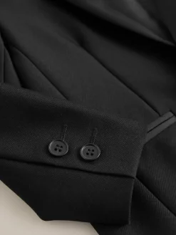 Next Noir - Blazer (3mths-9yrs) Discount