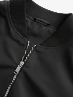 Next Noir - Blouson imperméable New