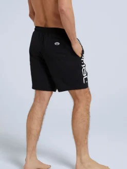 Animal Noir - Boardshort Deep Dive à séchage rapide pour homme Online