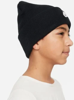 Nike Noir - Bonnet Kids Peak Winter Online