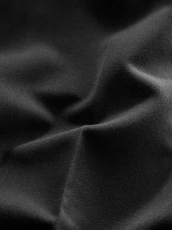 Next Noir - Bootcut habillé Pantalons