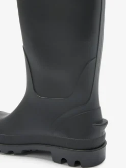 Next - Bottes en caoutchouc classiques Noir