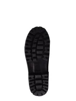 Mountain Warehouse Noir - Bottes longues Mucker en néoprène résistant à l’eau pour femme Online