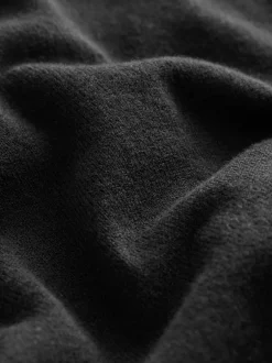 Next Noir - Cardigan boutonné 3ans-16ans (3mois-16ans) Hot