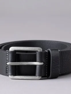 Lakeland Leather Noir - Ceinture Braithwaite en Online