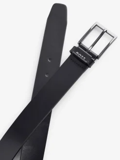 BOSS Noir - Ceintures Clearance