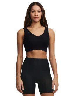 Chantelle Noir - short taille haute taille haute taille haute taille haute Best