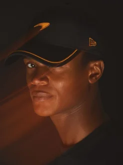 Reiss Noir - Chapeau Forty Sale