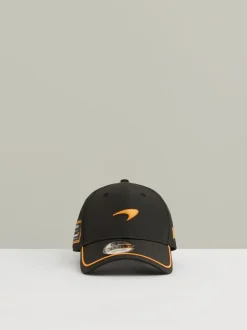 Reiss Noir - Chapeau Forty Sale