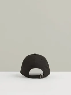 Reiss Noir - Chapeau Forty Sale