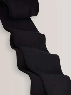 Next Noir - Collants School de qualité supérieure Hot