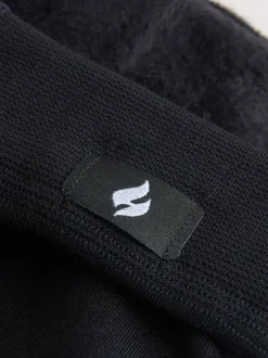 Next Noir - Collants thermiques School Sale