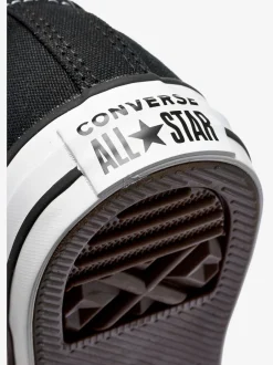 Converse Noir - Chuck Taylor All Star Ox Trainers Online