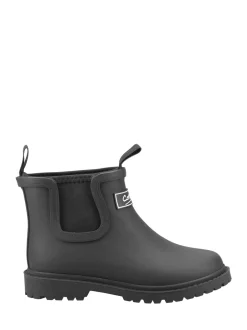 Cotswolds Noir - Barton Wellingtons Discount
