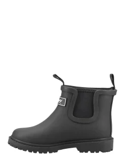 Cotswolds Noir - Barton Wellingtons Discount