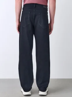 Next Noir - - Jean Motionflex Coupe ample Online