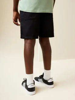 Next - Courts métrages (3-16ans) Noir Clearance