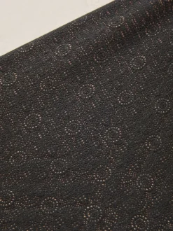 Next Noir - Culotte gainante sculptante de qualité supérieure N.