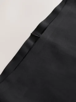 Next Noir - Culotte No VPL Tummy Control Shaping Clearance