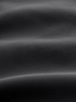 Next Noir - Culotte No VPL Tummy Control Shaping Clearance