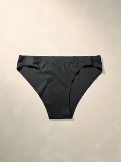 Next Noir - Culottes adaptables à imprimé animal en jacquard Online