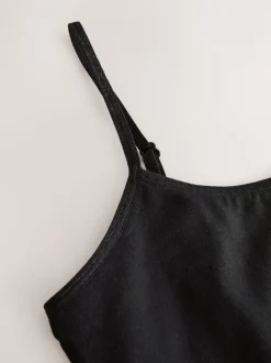 Next Noir - Débardeur cami en veste (9-16ans) (9-16ans) Online