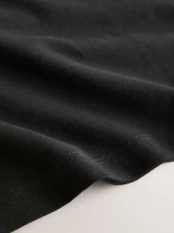 Next Noir - Débardeur cami en veste (9-16ans) (9-16ans) Online