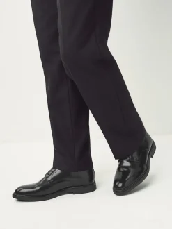 Next Noir - Derbys Hot