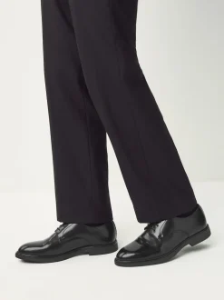 Next Noir - Derbys Hot