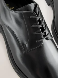 Next Noir - Derbys Hot