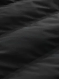 Next Noir - Doudounes imperméables Element New