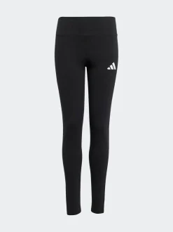 adidas Noir - Ensemble Sweat-shirt à capuche et Leggings pour enfant Best