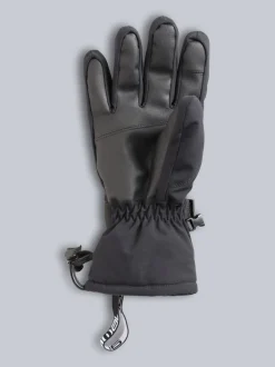 Animal Noir - Gants de neige Flow Womens Online