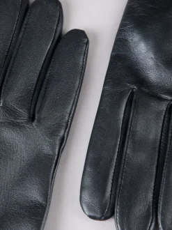 Lakeland Leather Noir - Gants Mardale Best