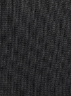 Next Noir - Gilet à coupe régulière Clearance