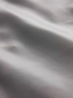 Next Noir - Gilet de costume essentiel à coupe régulière Online