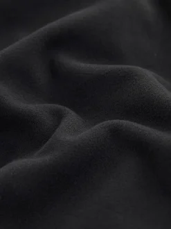 Next Noir - Grossesse Yoga Flare Leggings