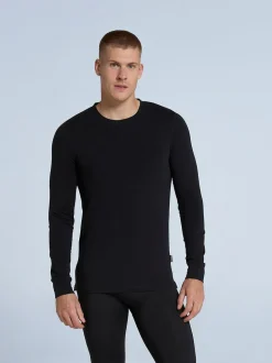 Animal Noir - Haut de base Blaze Outlet