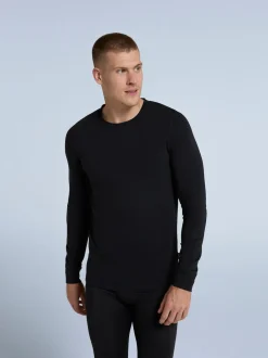 Animal Noir - Haut de base Blaze Outlet