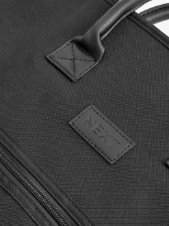 Next Noir - Housse de costume Clearance