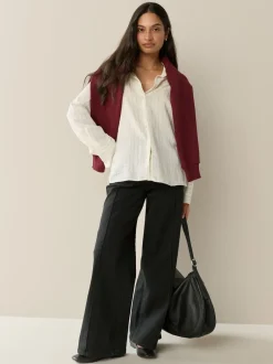 Next Noir - Jean Ample Slim Lift and Shape Discount