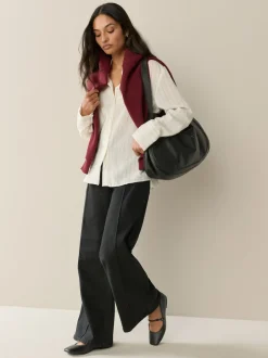 Next Noir - Jean Ample Slim Lift and Shape Discount